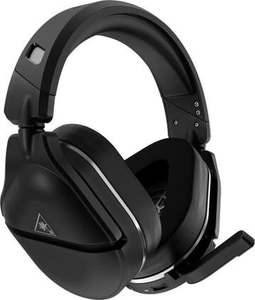 Turtle Beach Stealth 700P Gen 2 - Gaming Headset - PS4 & PS5, Verzenden, Nieuw