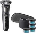 Philips Shaver Series 5000 S5887/69 - Scheerapparaat, Verzenden, Nieuw