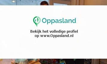 Bianca zoekt een oppas in Baarlo voor 2 kinderen voor 5 d..., Nieuw