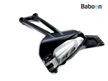 Duosteun Links Ducati Multistrada V2 2022-2024, Verzenden, Gebruikt
