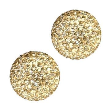 Fako Bijoux - Magnetische Broche - Hoofddoek Magneet - Sjaal, Verzenden, Nieuw