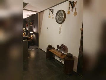 Te huur: Huis Tilligtebrink in Enschede, Enschede, Overijssel