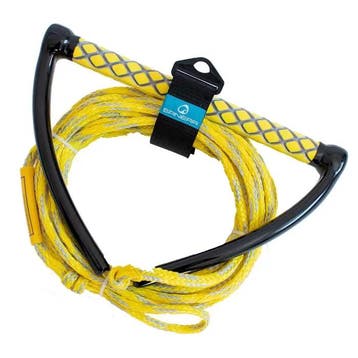 Wakeboard/Kneeboard Rope, Ophalen of Verzenden, Nieuw