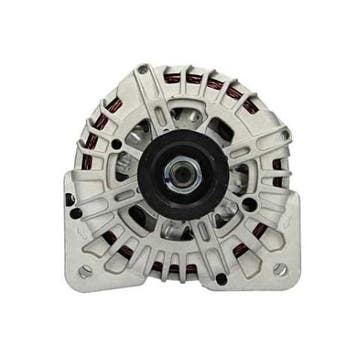 Dynamo 150A Renault nieuw, Verzenden, Nieuw