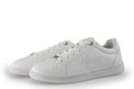Mexx Sneakers in maat 39 Wit, Mexx, Verzenden, Wit, Sneakers of Gympen