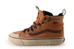 Vans Snowboots in maat 40 Bruin, Bruin, Verzenden, Overige typen, Zo goed als nieuw