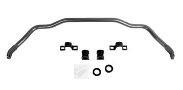 Hellwig 2022-2024 Ford F150 Lightning 1-3/8in Front Swaybar, Ophalen of Verzenden, Nieuw