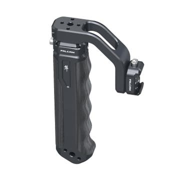 Falcam F22 Quick Release Top Hand Grip 2550, Ophalen of Verzenden, Nieuw, Overige typen