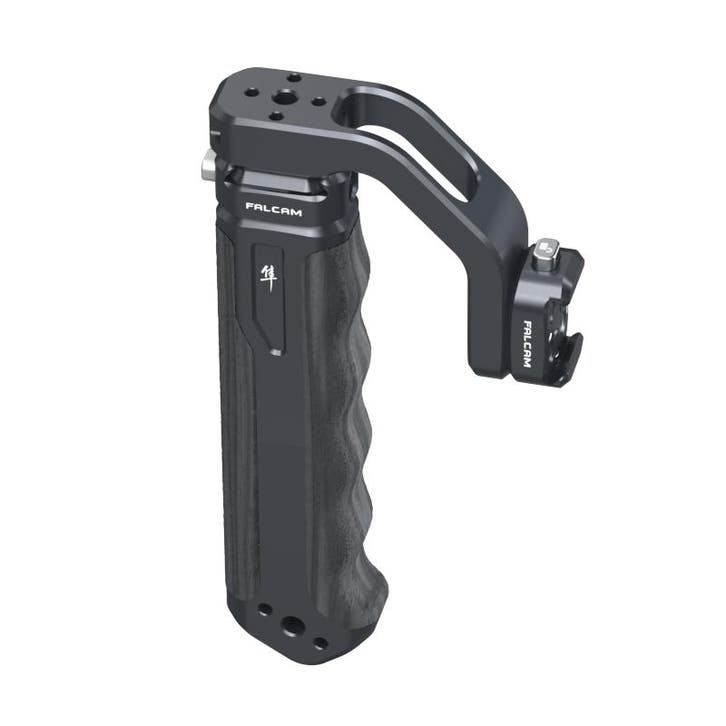 Falcam F22 Quick Release Top Hand Grip 2550, Audio, Tv en Foto, Fotografie | Statieven en Balhoofden, Overige typen, Nieuw, Ophalen of Verzenden
