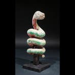 Slang - Mami Wata - Vaudou - Ewe - Togo