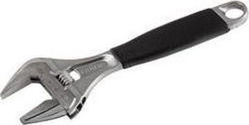 Bahco 9029 C Engelse sleutel Sleutelbreedte (metrisch), Verzenden, Nieuw