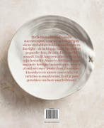 Even more basics to brilliance 9789000391332 Donna Hay, Verzenden, Zo goed als nieuw, Donna Hay