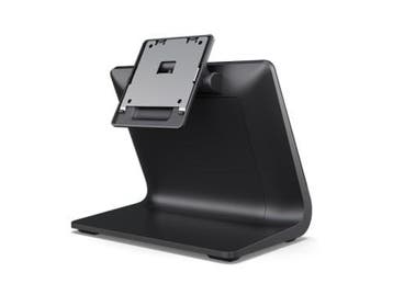 Elo Z30 Pos Stand | E483135, Verzenden, Nieuw