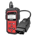 OBD2 Foutcode scanner, Auto diversen, Auto-accessoires, Verzenden, Nieuw
