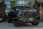 GMC Sierra Denali Black edition 6.2L V8, full option,