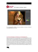 Scott Kelby, hoe doe je dat in Photoshop? 9789059409347, Verzenden, Zo goed als nieuw, Scott Kelby