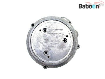 Dynamo Deksel Honda CB 500 1971-1977 (CB500 Four), Motoren, Verzenden, Gebruikt