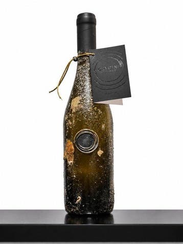 2022 Benanti, Orygini - Etna DOC, Etna Bianco - 1 Fles (0,75, Verzamelen, Nieuw