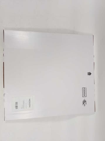 Noxion LED Paneel Delta Value V5 -, Verzenden, Nieuw