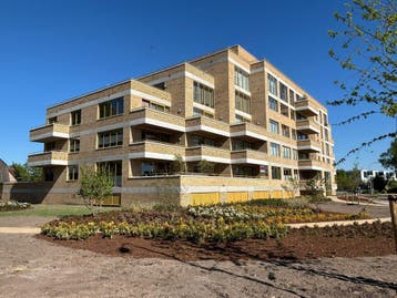 Appartement met 2 kamers in Veldhoven, Huizen en Kamers, Veldhoven, Direct bij eigenaar, Appartement