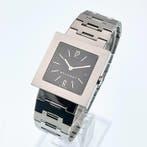 Bvlgari - Quadrato - Zonder minimumprijs - SQ29SSD - Heren -, Nieuw