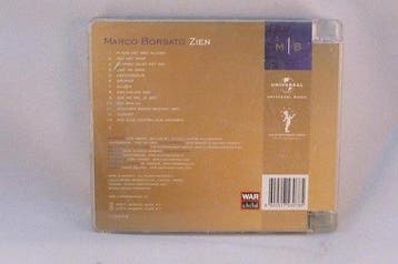 Zien 0602517430785, Verzenden, Nieuw in verpakking