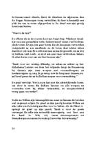 ZWOLLE REDT DE REPUBLIEK 9789403670614, Boeken, Geschiedenis | Wereld, Verzenden, Zo goed als nieuw, Jan Van Der Steeg Jan van der Steeg
