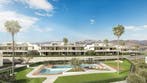 Appartement - Duplex, 3 slaapkamers — Santa Clara, Marbella, Marbella, Spanje