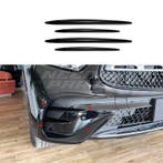 Front Vents Covers Voor Mercedes GLC C254/X254 AMG Line &, Ophalen of Verzenden, Nieuw