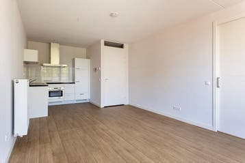 Te huur: Appartement Klaasje Zevensterstraat in Amstelveen, Noord-Holland, Appartement, Amstelveen