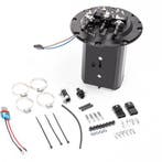 Radium Subaru Fuel Hanger For Deatschwerks DW400 - Pumps Not, Ophalen of Verzenden, Nieuw