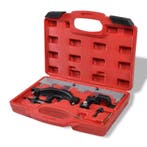 vidaXL Motorvergrendelingsset 1.6 BMW N40/N45/N45T, Verzenden, Nieuw