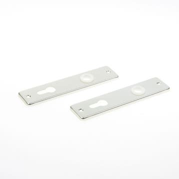 OUTLET Ami Renovatieschild, F2 , PC 72 180/41 rh, Ophalen of Verzenden, Nieuw