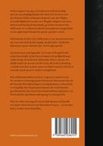 Twee brieven uit Westerbork 9789460036255 Etty Hillesum, Boeken, Verzenden, Zo goed als nieuw, Etty Hillesum
