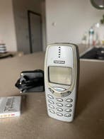 Nokia 3310 - Mobiele telefoon, Nieuw