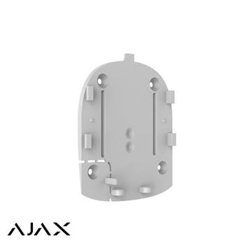 Ajax Systems Hub Bracket Case (Wit), Ophalen of Verzenden, Nieuw