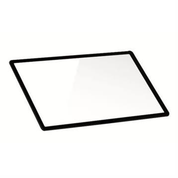 Glazen Screenprotector (4th Gen) - Sony RX100, Nieuw