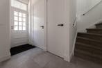 Te huur: Appartement Kerkstraat in Oisterwijk, Oisterwijk, Noord-Brabant, Appartement