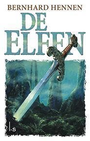De elfen / Elfen - Bernhard Hennen 9789024564057, Verzenden, Gelezen, Bernhard Hennen