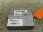 Computer Motormanagement Saab 9-5 O149236, Auto-onderdelen, Ophalen of Verzenden, Nieuw