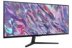 34 Samsung ViewFinity S50C UWQHD/DP/2xHDMI/VA (Monitoren), Computers en Software, Monitoren, Ophalen of Verzenden, Nieuw, Quad HD (2K)