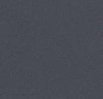 Forbo Bulletin Board 2204 poppy seed, Huis en Inrichting, Verzenden, Nieuw