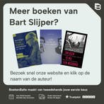 Hemelbestormers 9789035140264 Bart Slijper, Verzenden, Gelezen, Bart Slijper