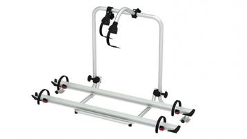 Fiamma Carry-Bike Garage Plus, Ophalen of Verzenden, Nieuw