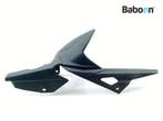 Hugger Benelli TNT 125 Tornado Naked 2017-2020, Motoren, Verzenden, Gebruikt