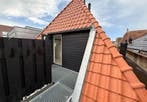 Te huur: Appartement Singel in Sneek, Huizen en Kamers, Sneek, Friesland, Appartement