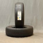 215/70/16 100H Bridgestone zomerbanden nieuw 2X OPRUIMING, 215 mm, 16 inch, Nieuw, Ophalen of Verzenden