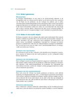 Verkoop en verkoopmanagement met XTRA toegangs 9789043026987, Boeken, Studieboeken en Cursussen, Verzenden, Zo goed als nieuw