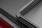 Tonno Pro 15-19 Chevy Colorado 6ft Fleetside Tonno Fold, Ophalen of Verzenden, Nieuw