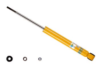 Bilstein B8 High-performance Plus Schokdemper | Bmw | Z3 Cou, Verzenden, Nieuw